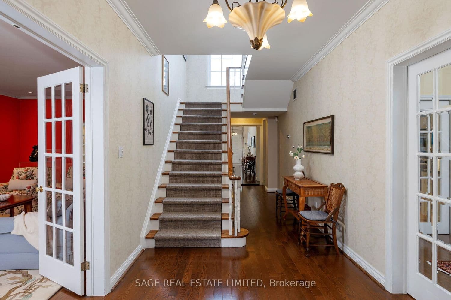 124 Blythwood Road thumbnail 22