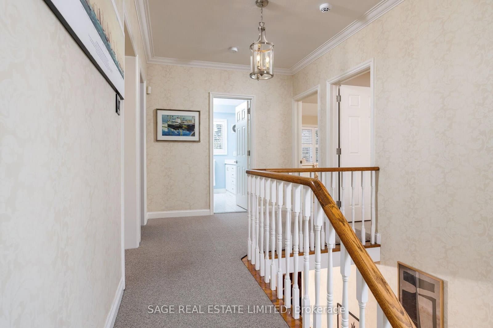 124 Blythwood Road thumbnail 23