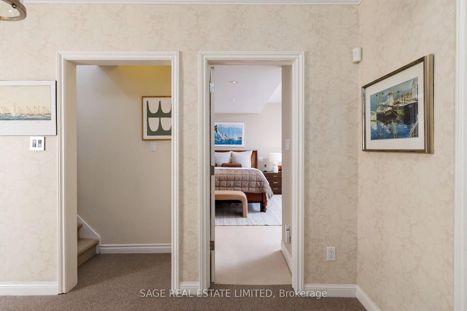 124 Blythwood Road thumbnail 24