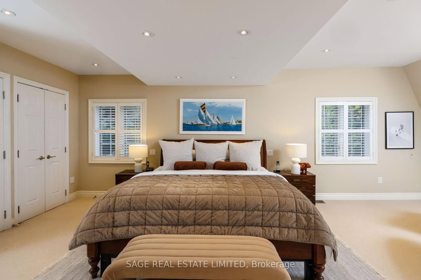 124 Blythwood Road thumbnail 25