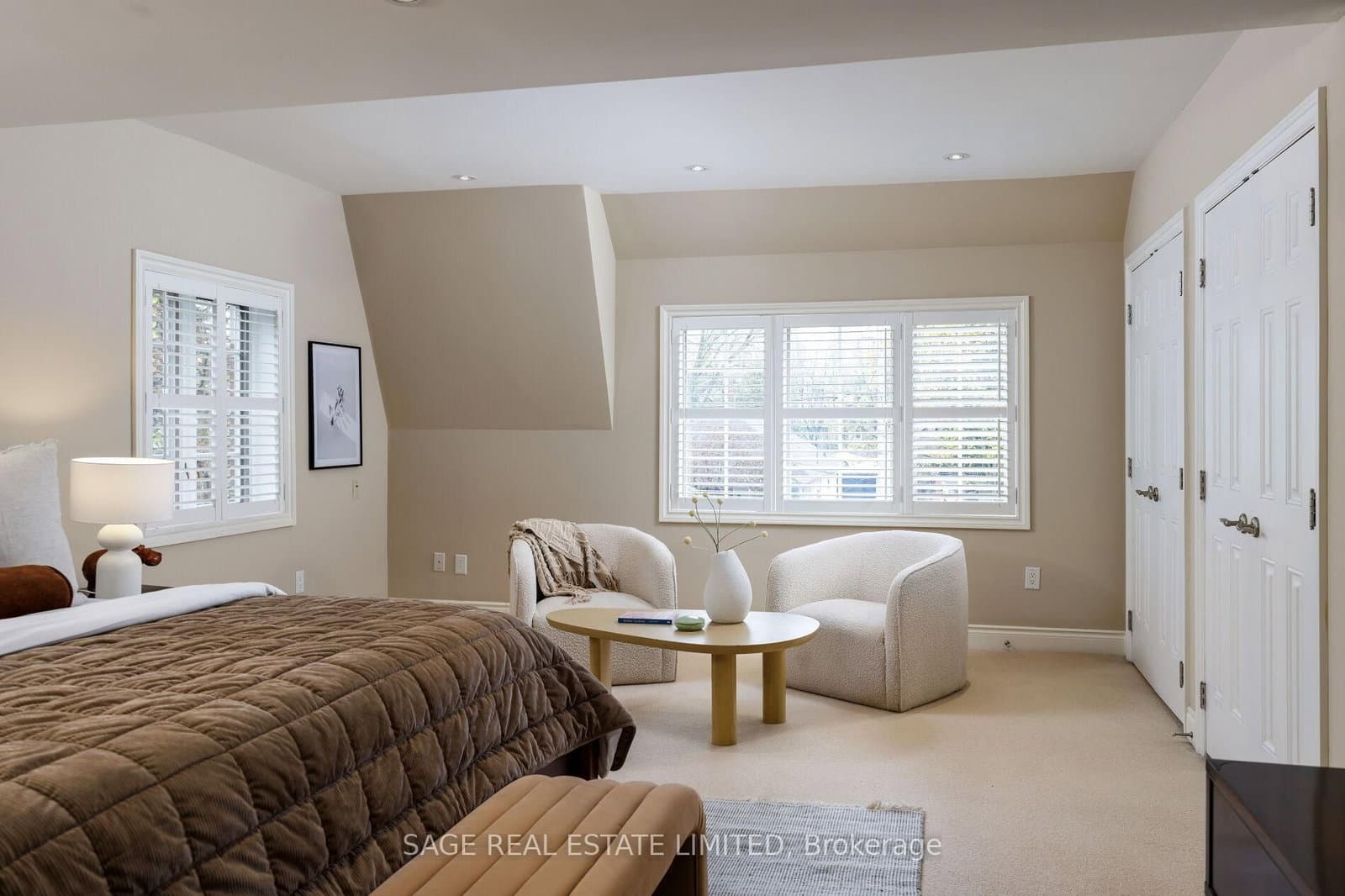 124 Blythwood Road thumbnail 26