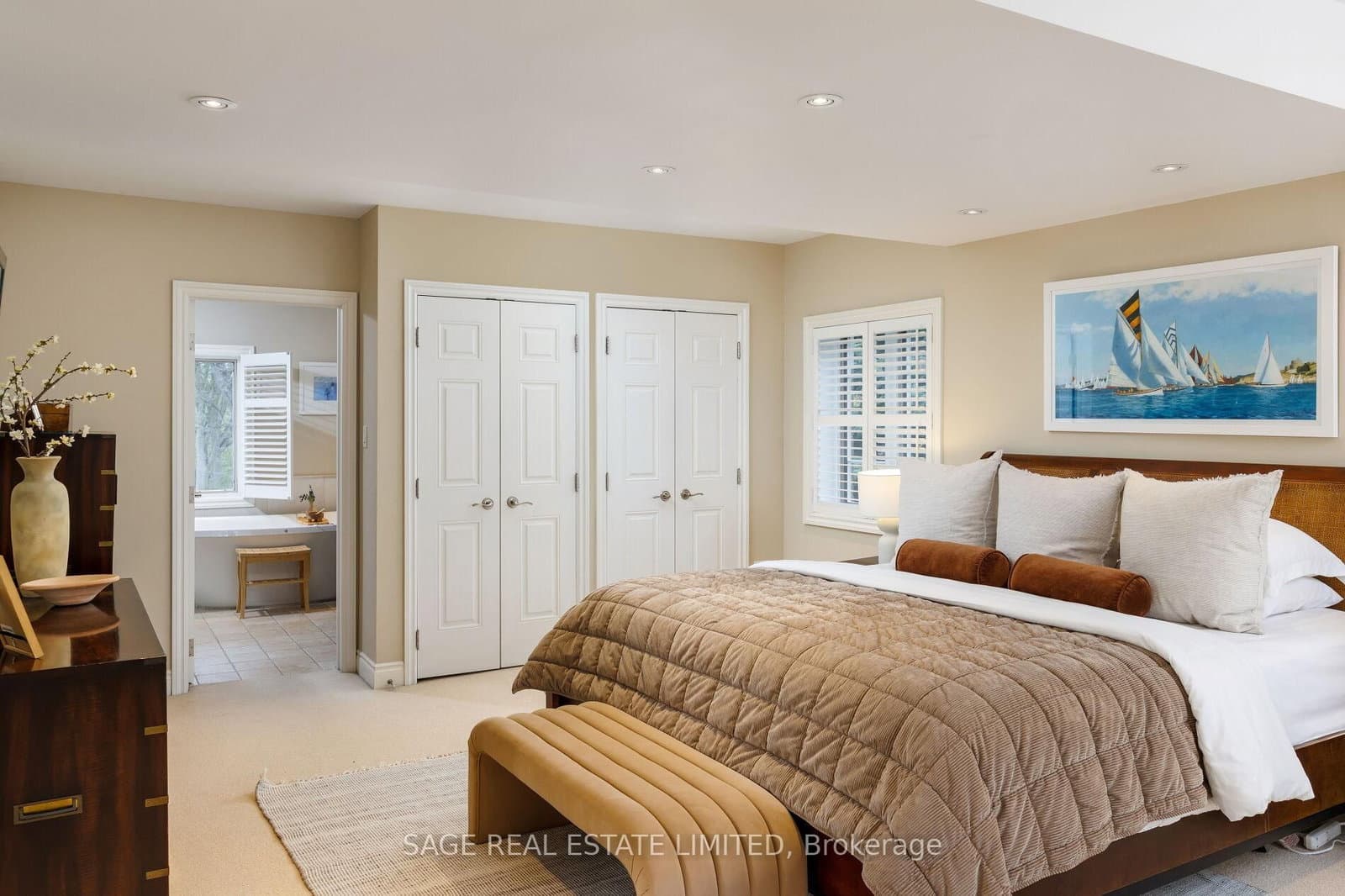 124 Blythwood Road thumbnail 27