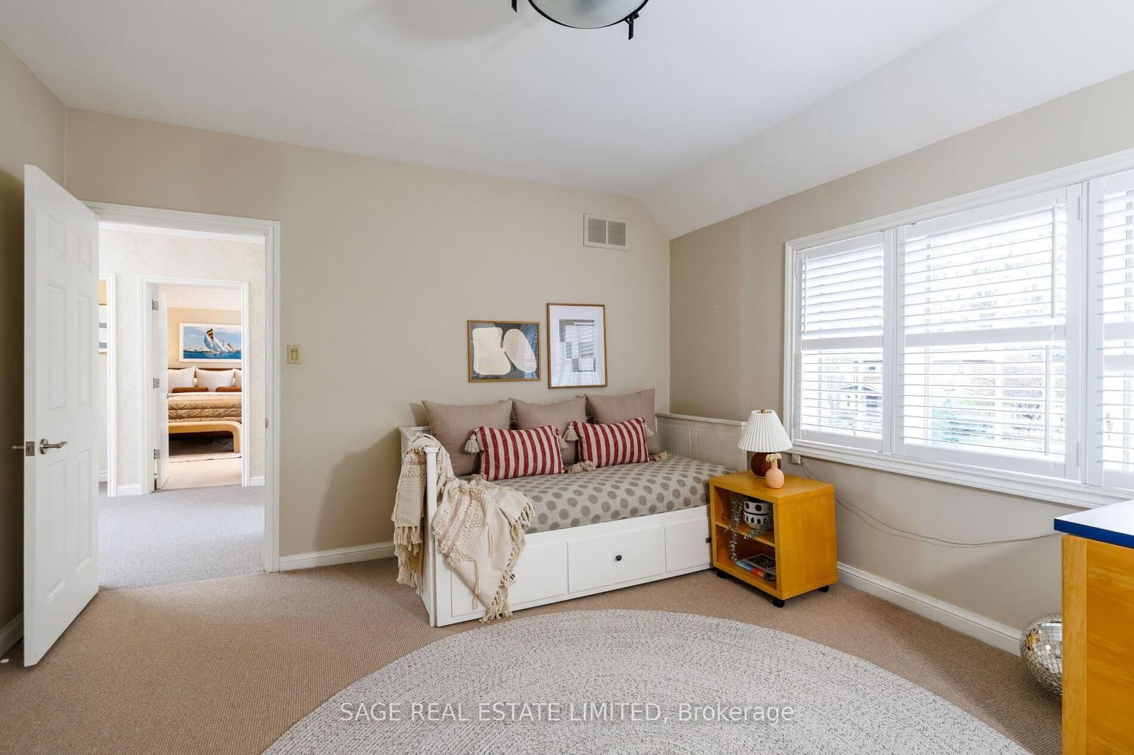 124 Blythwood Road thumbnail 30