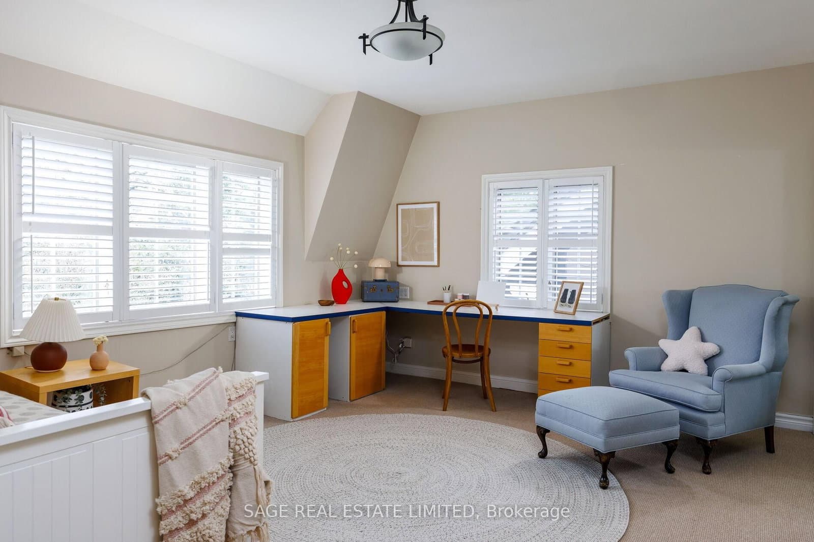 124 Blythwood Road thumbnail 31