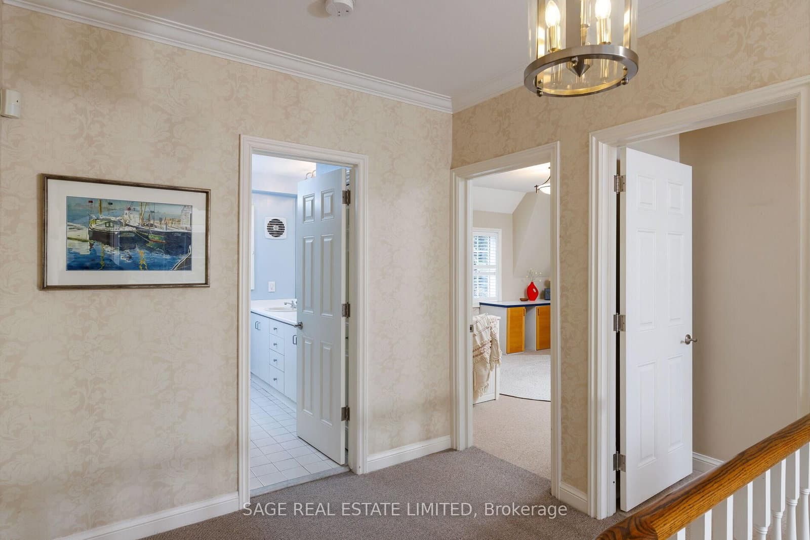 124 Blythwood Road thumbnail 32