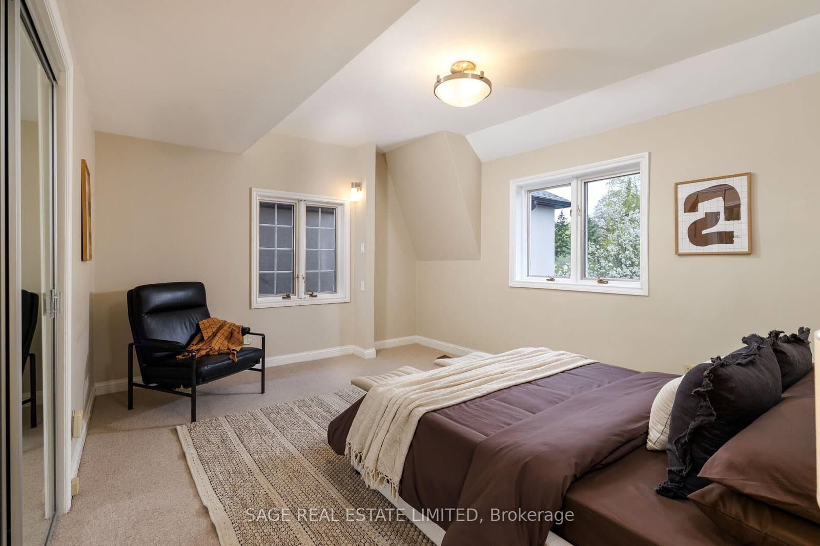 124 Blythwood Road thumbnail 35