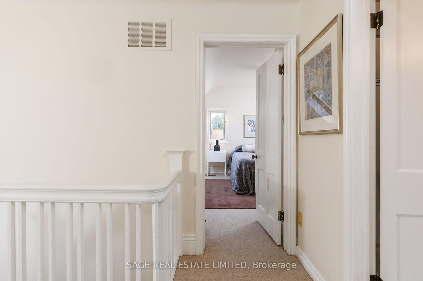 124 Blythwood Road thumbnail 36