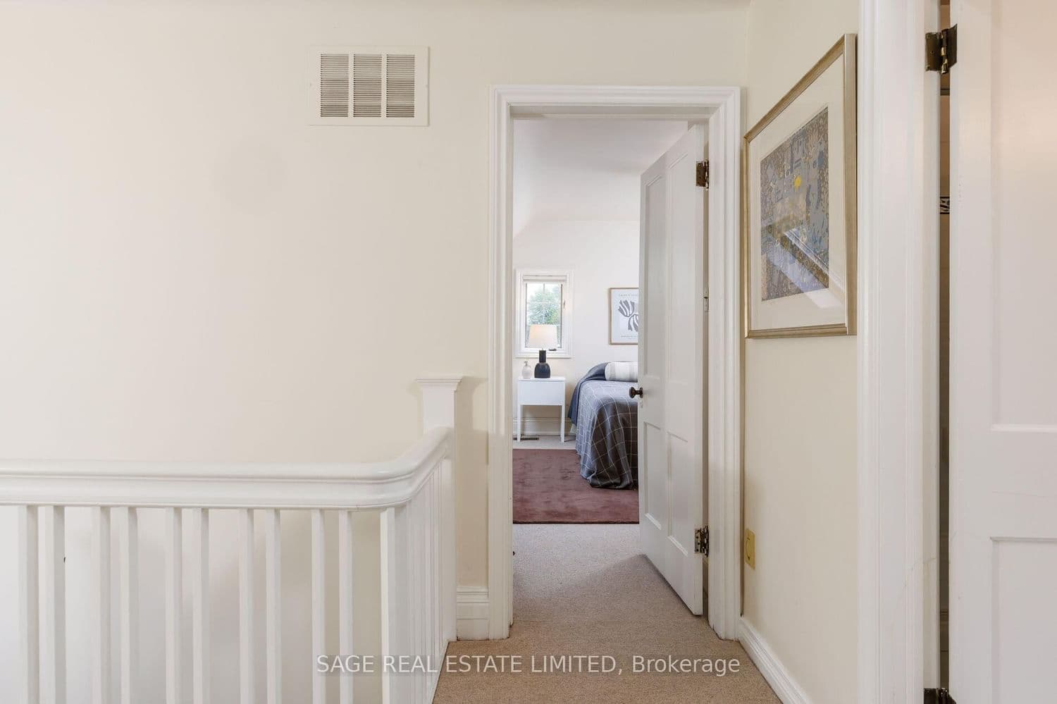 124 Blythwood Road thumbnail 37