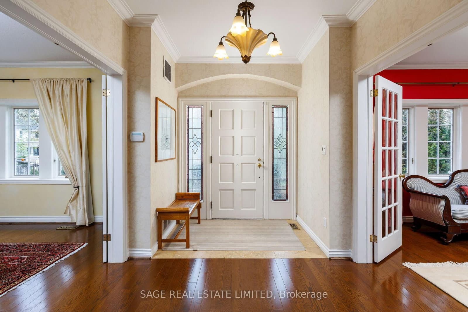 124 Blythwood Road thumbnail 4