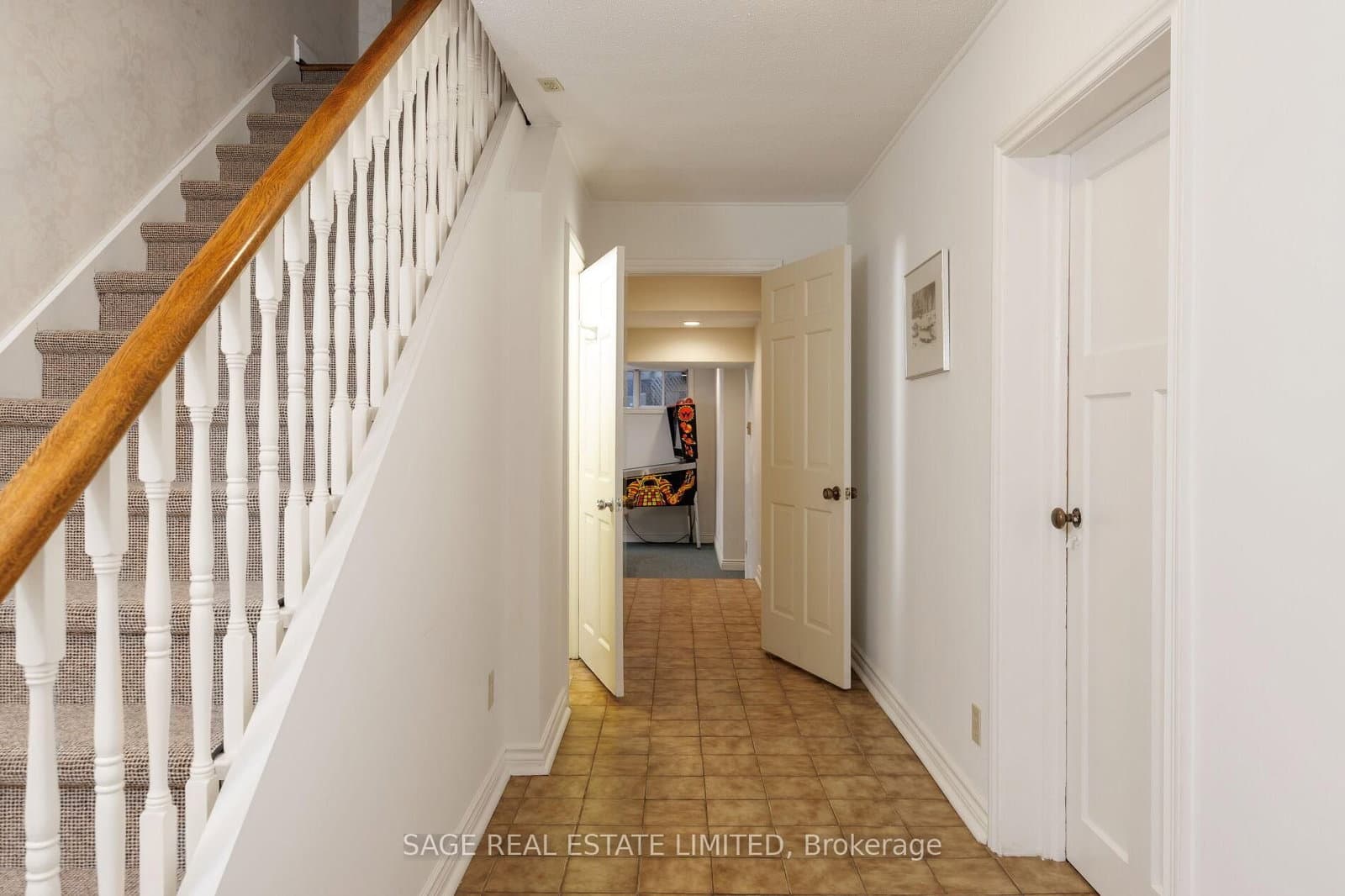124 Blythwood Road thumbnail 43