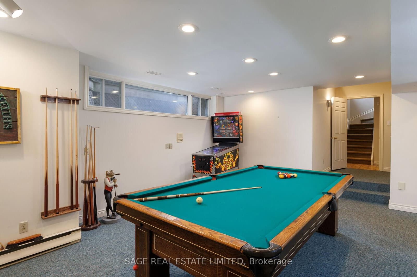 124 Blythwood Road thumbnail 45