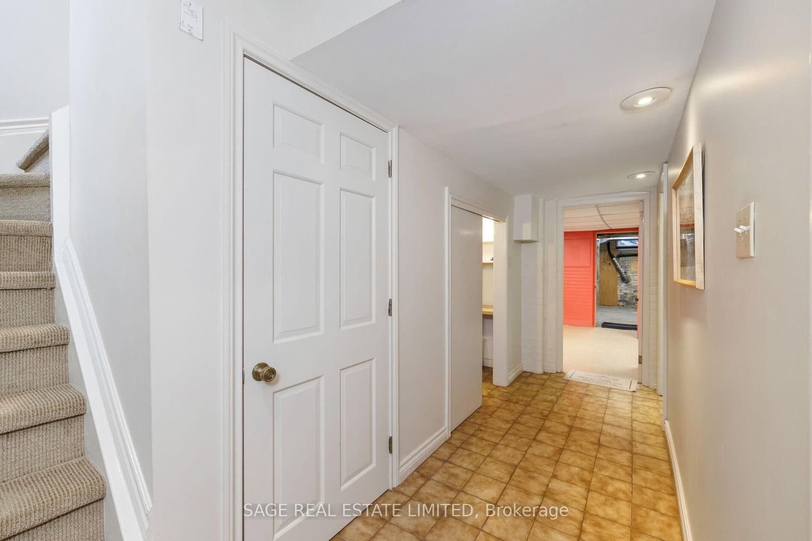 124 Blythwood Road thumbnail 46