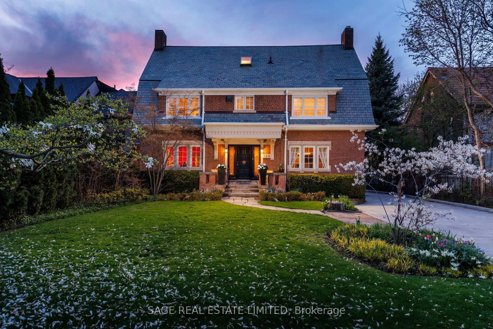 124 Blythwood Road thumbnail 48