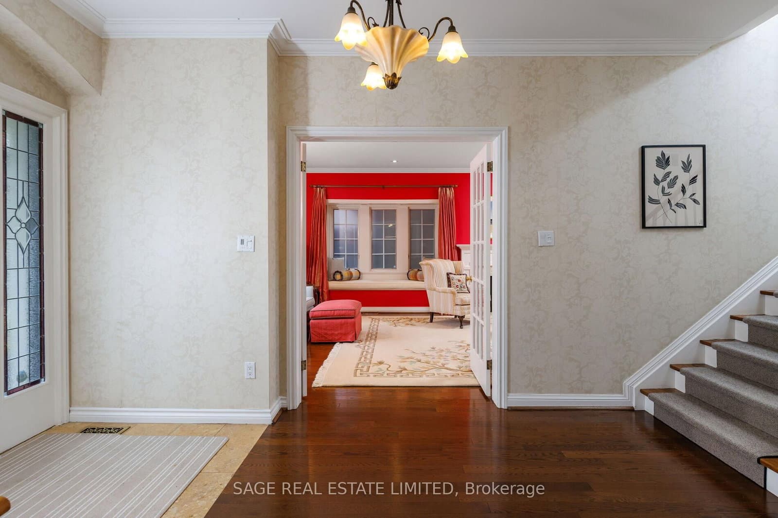 124 Blythwood Road thumbnail 5