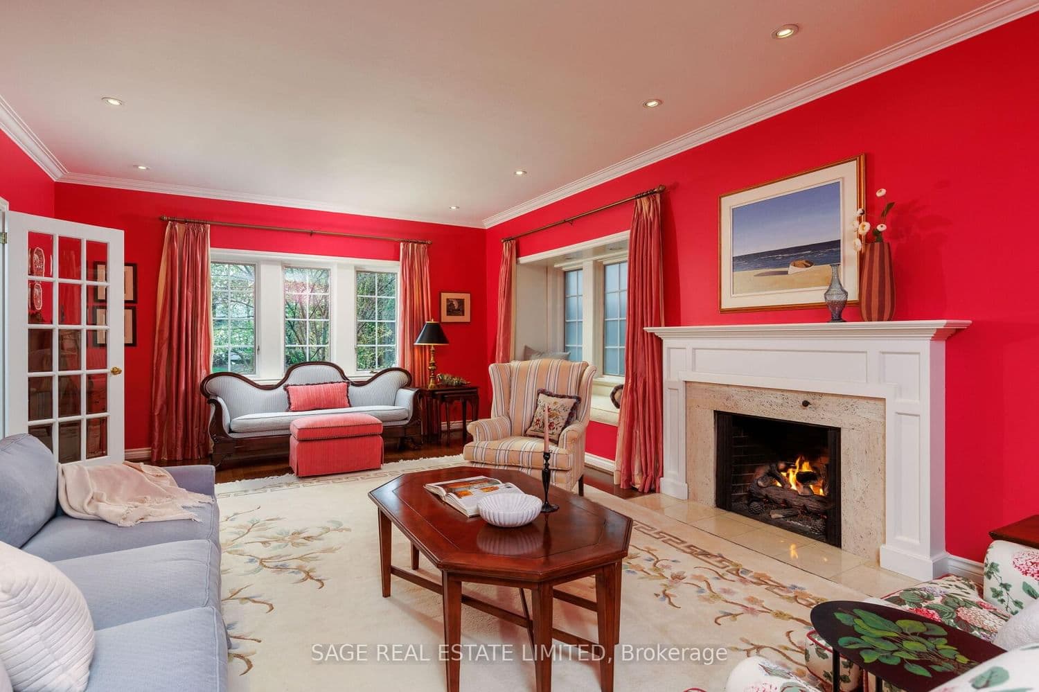 124 Blythwood Road thumbnail 6