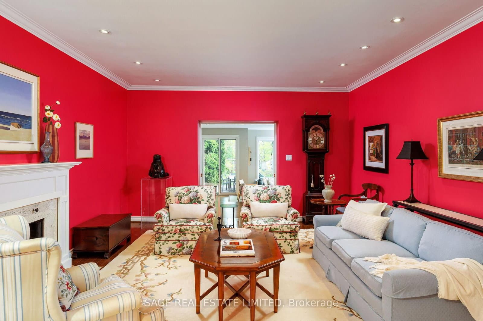 124 Blythwood Road thumbnail 7