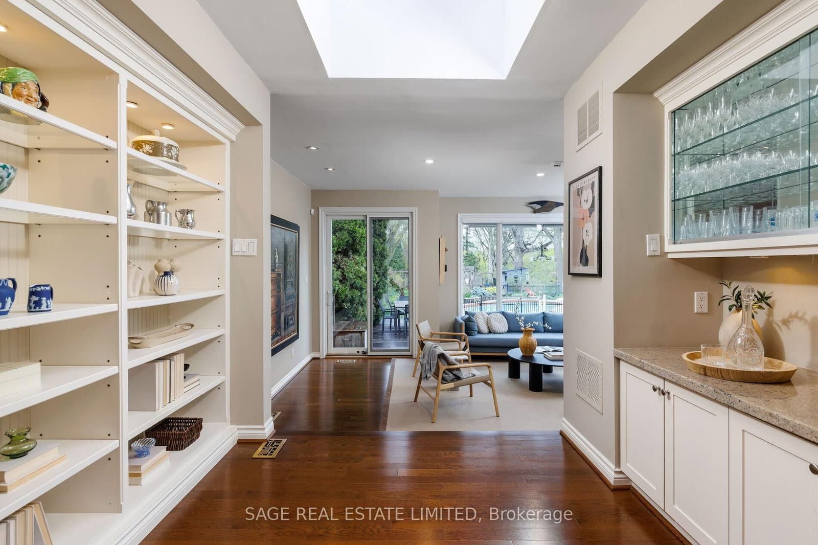 124 Blythwood Road thumbnail 8