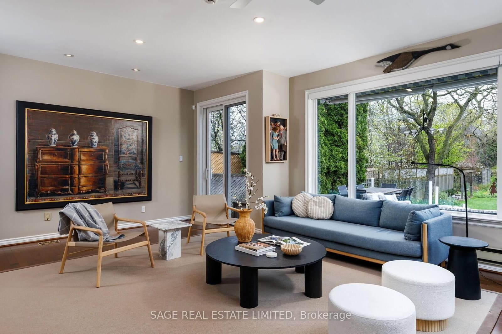 124 Blythwood Road thumbnail 9