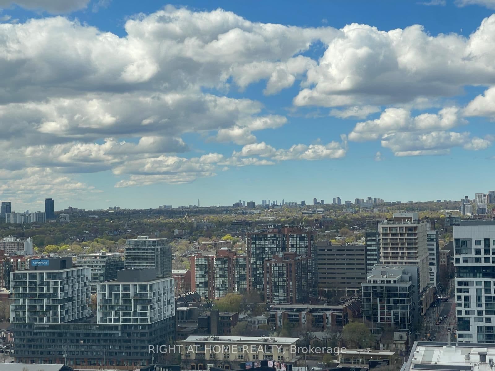 19 Bathurst Street, Unit 3205 thumbnail 13