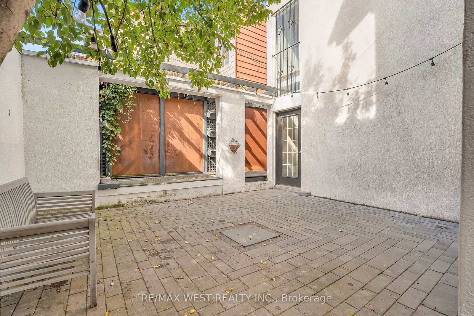 53 Argyle Street thumbnail 47
