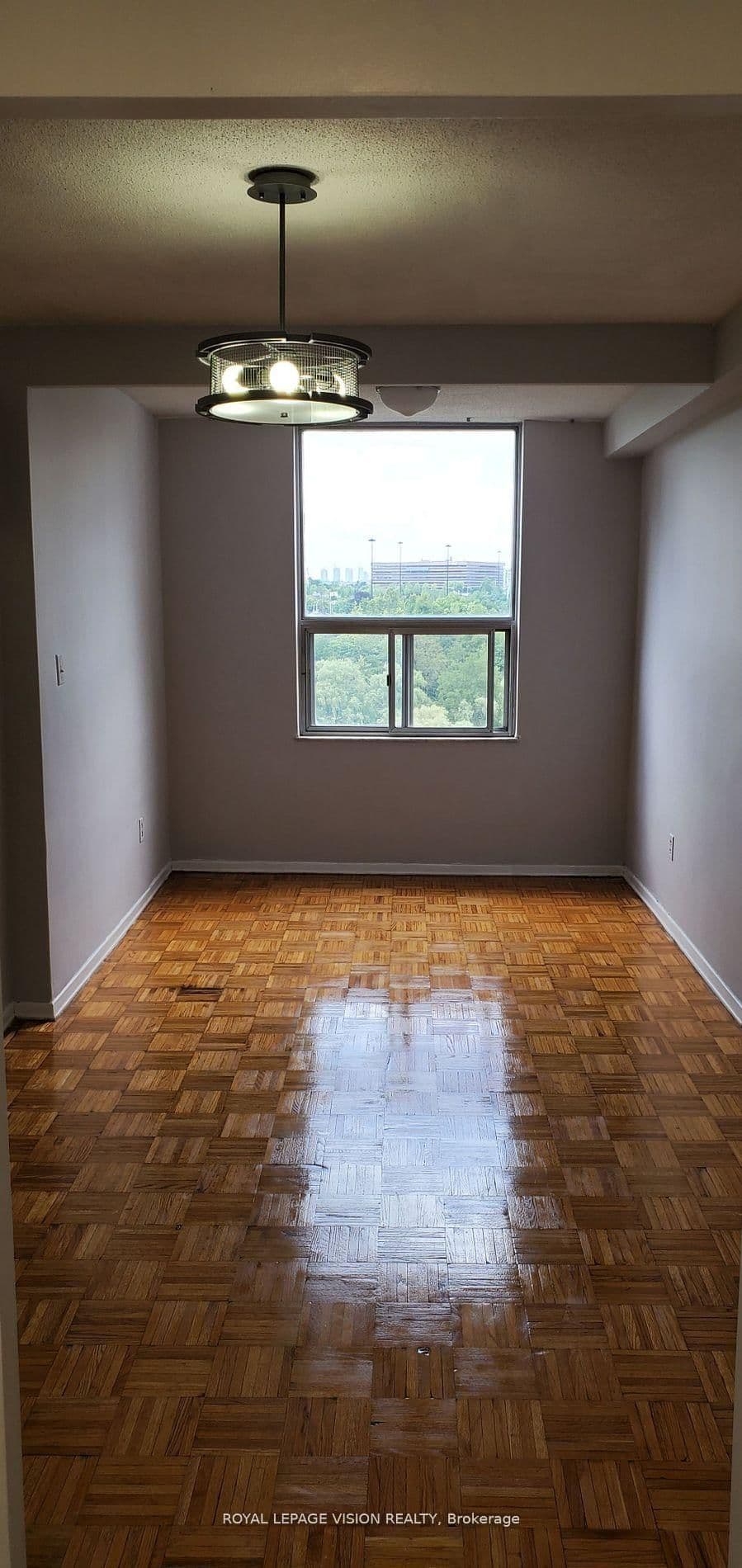 20 Edgecliff Golfway, Unit 1202 thumbnail 10