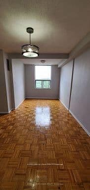 20 Edgecliff Golfway, Unit 1202 thumbnail 11