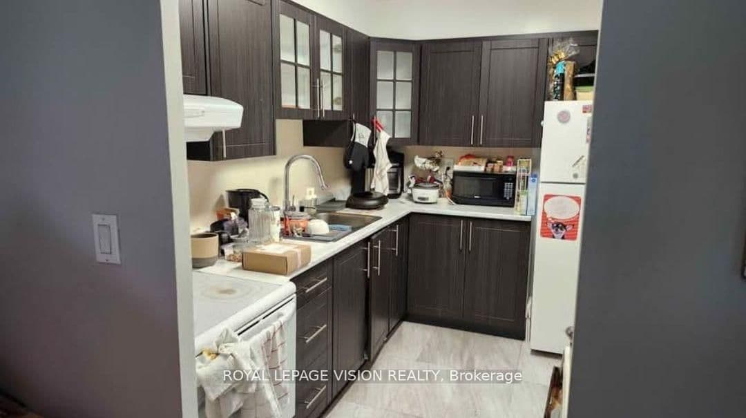 20 Edgecliff Golfway, Unit 1202 thumbnail 15