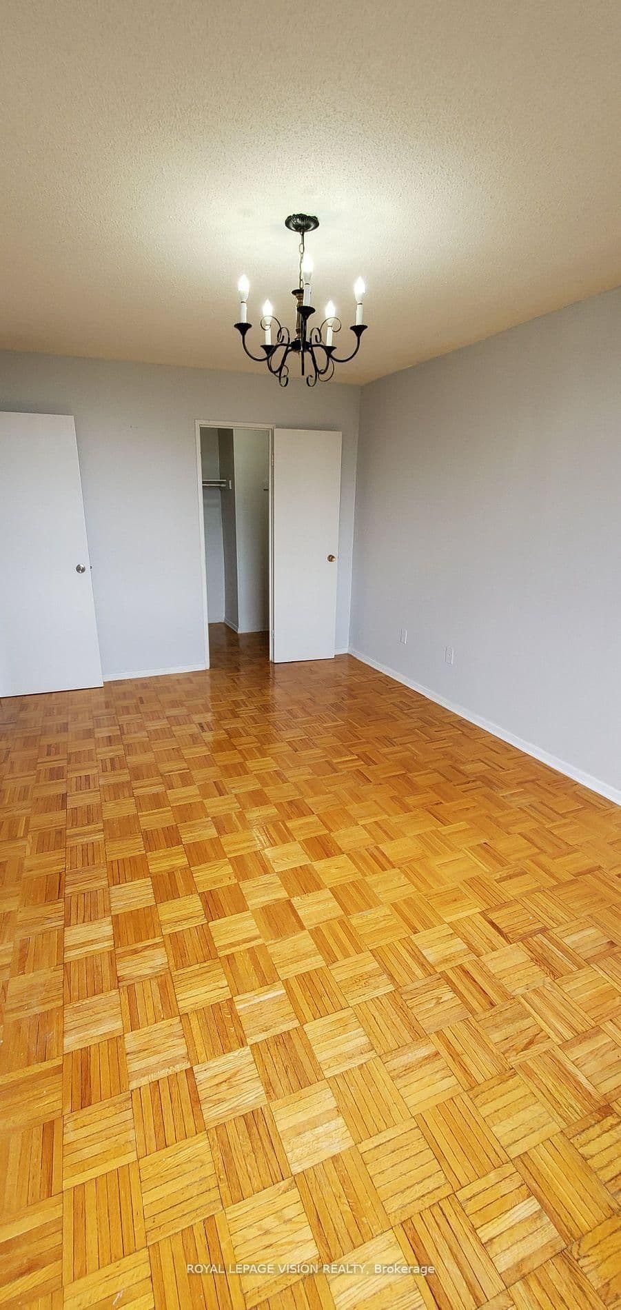 20 Edgecliff Golfway, Unit 1202 thumbnail 4