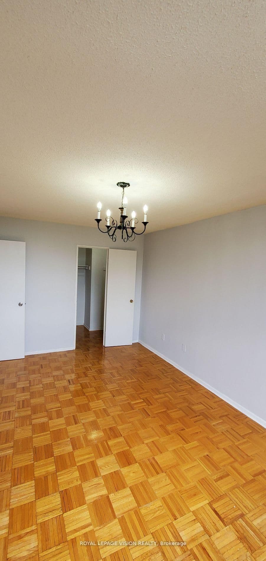 20 Edgecliff Golfway, Unit 1202 thumbnail 5