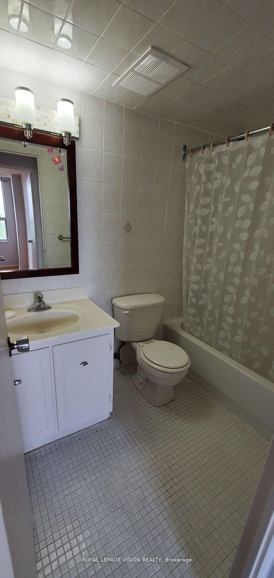 20 Edgecliff Golfway, Unit 1202 thumbnail 7