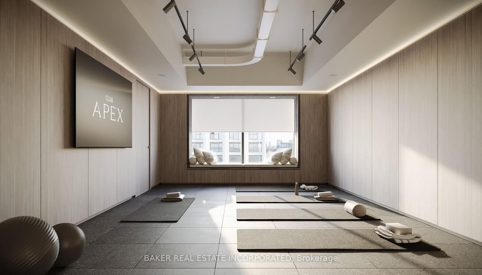 100 Mill Street, Unit 103 thumbnail 2
