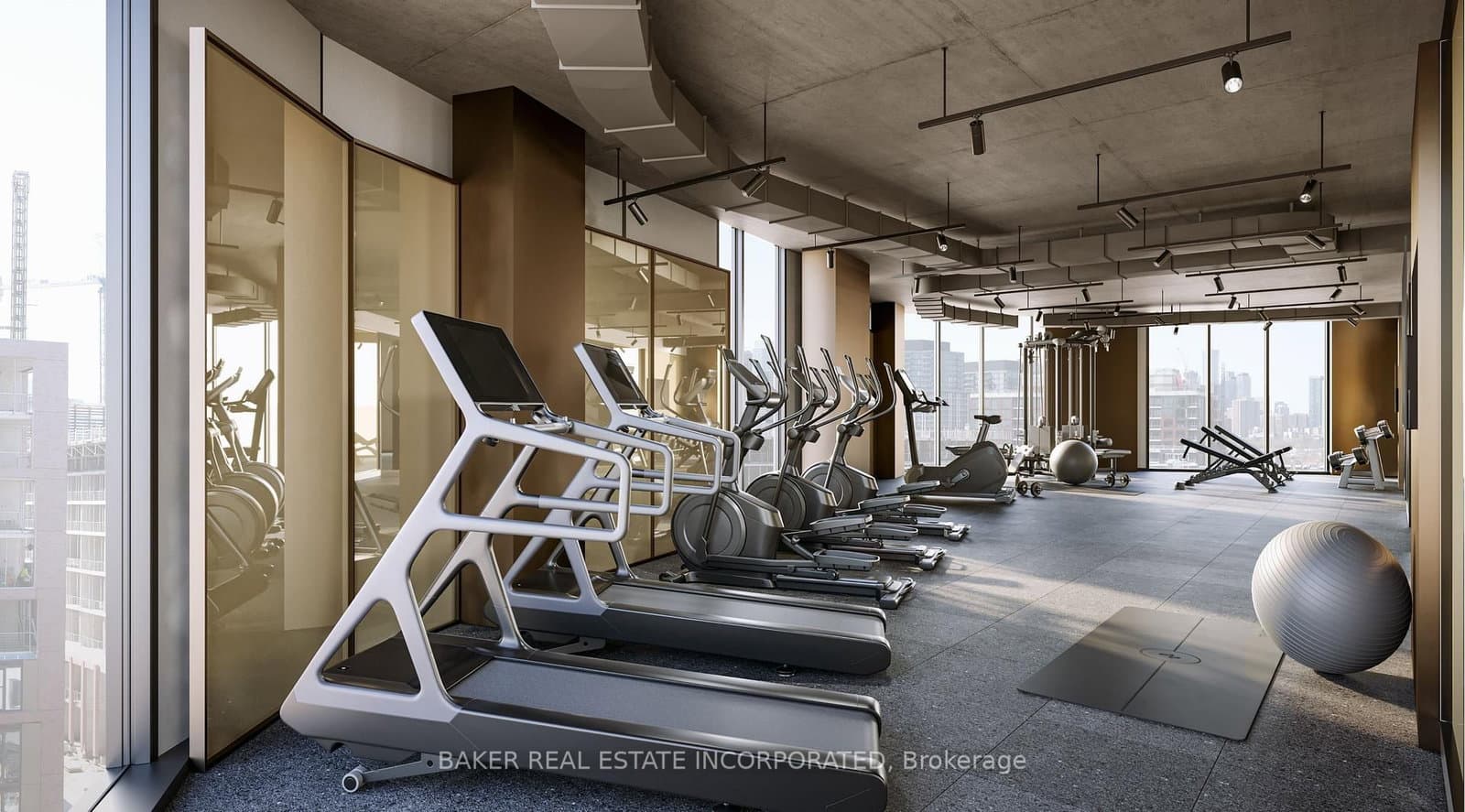 100 Mill Street, Unit 103 thumbnail 3