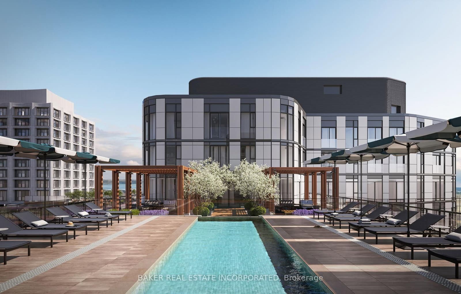100 Mill Street, Unit 103 thumbnail 8
