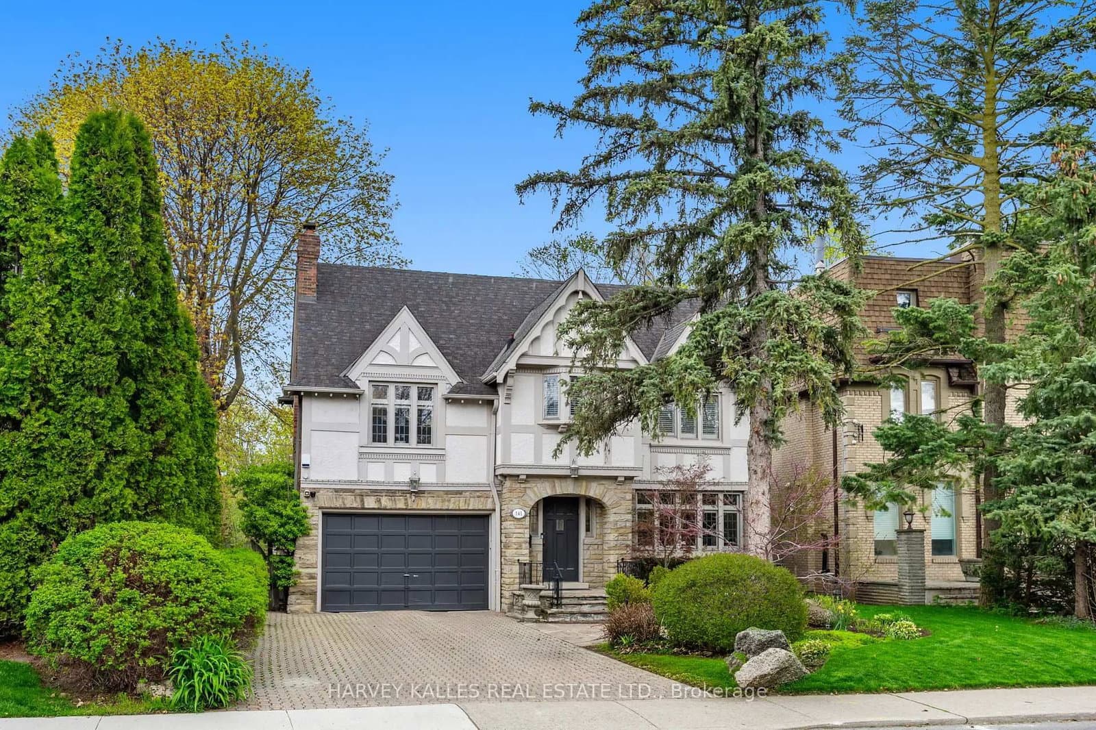 141 Old Forest Hill Road - Image 1