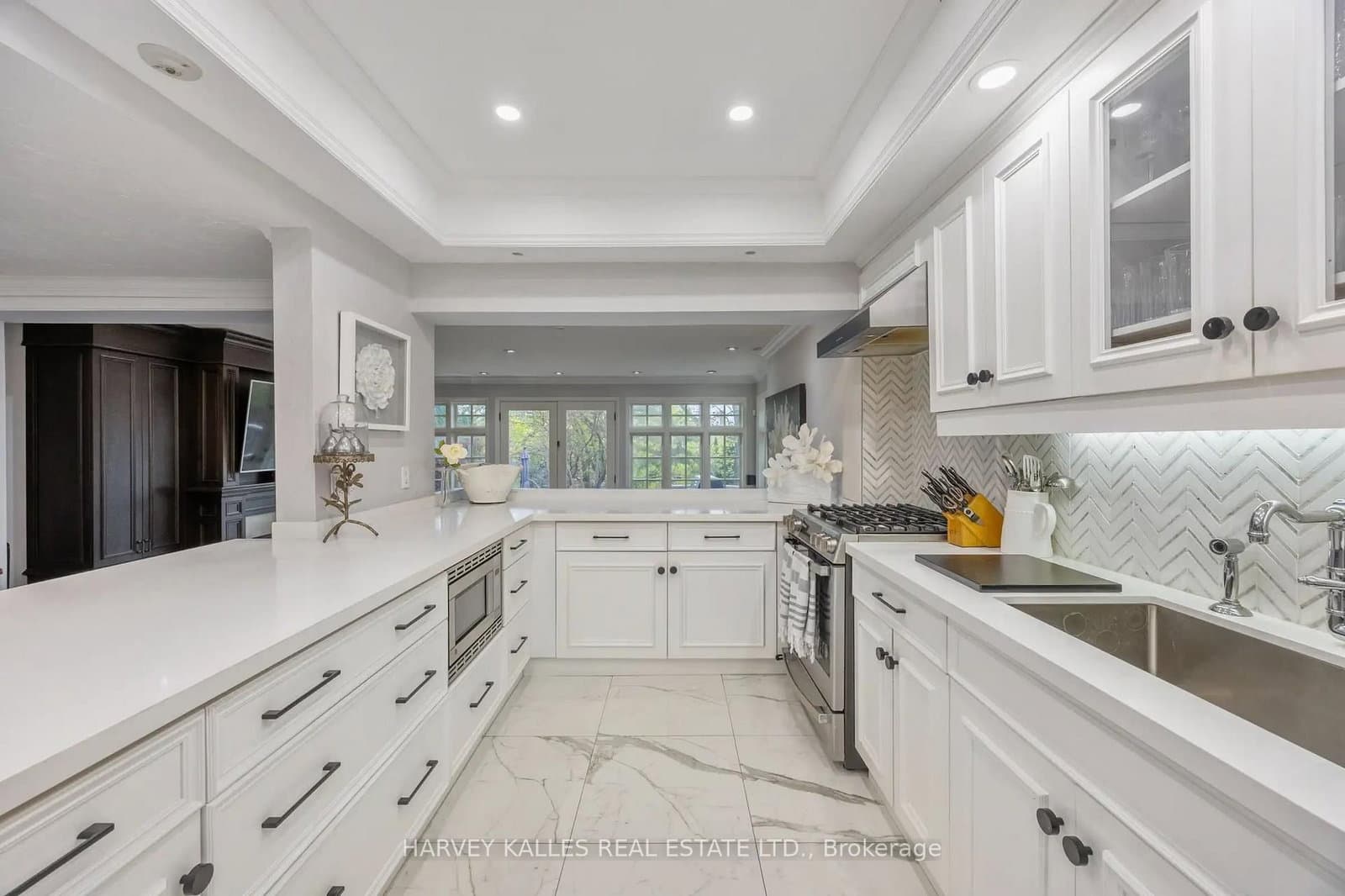 141 Old Forest Hill Road thumbnail 16