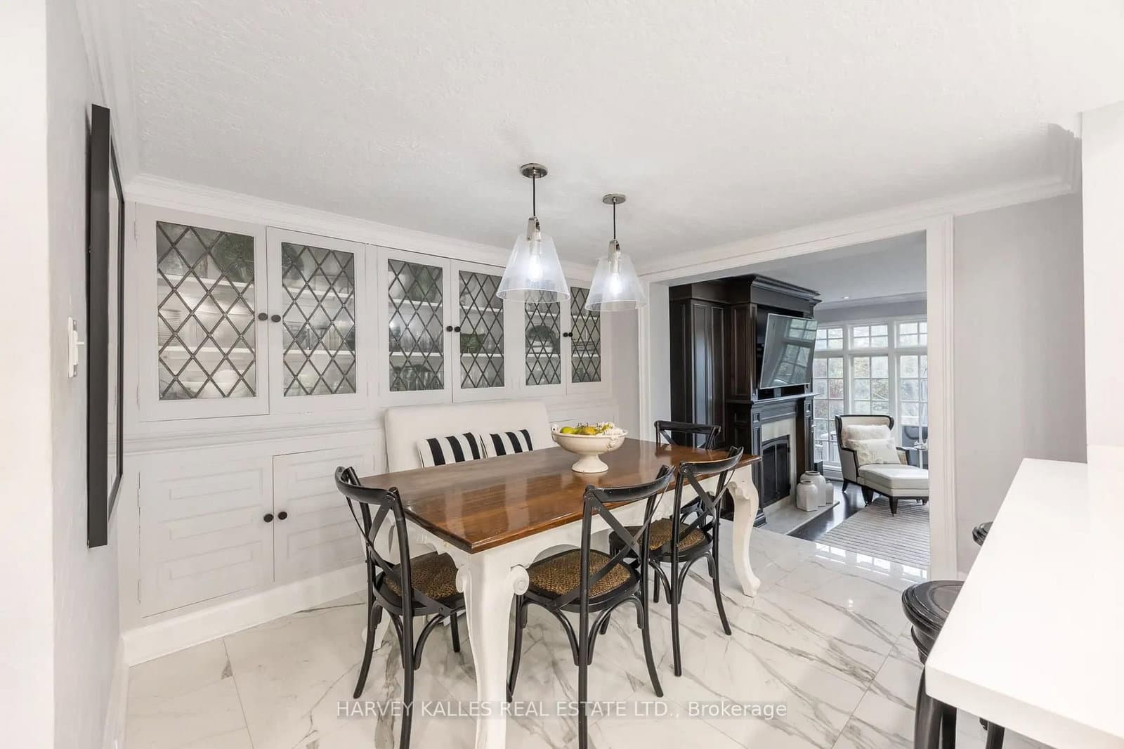 141 Old Forest Hill Road thumbnail 18