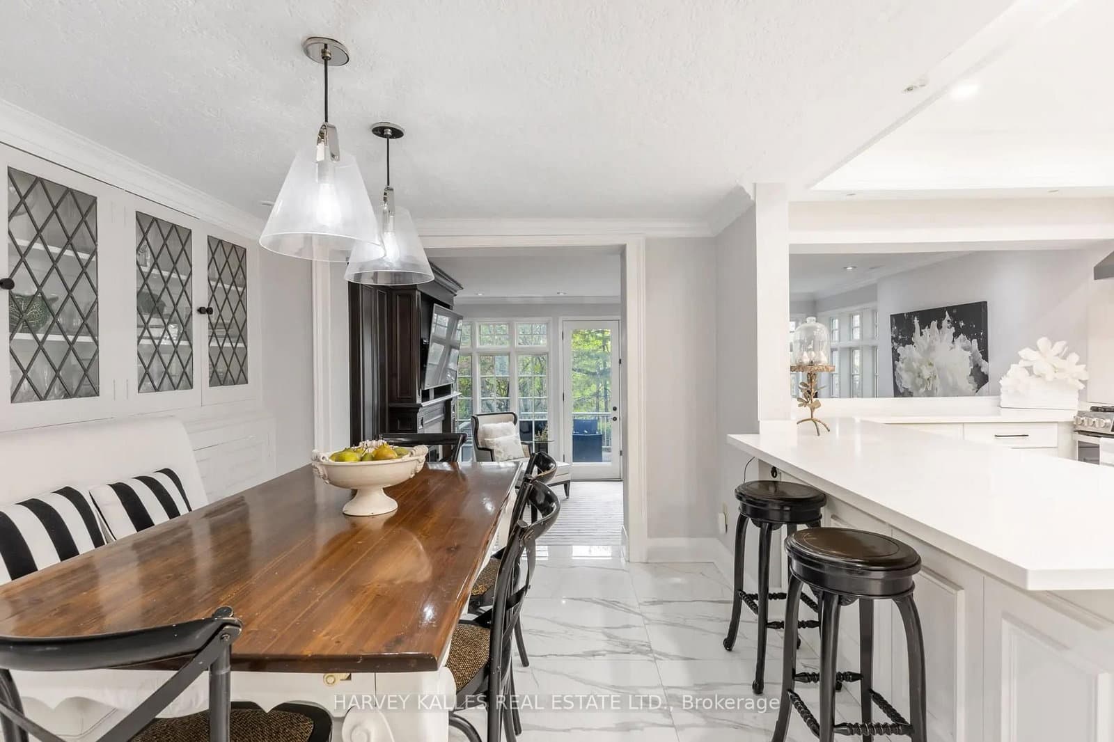 141 Old Forest Hill Road thumbnail 19