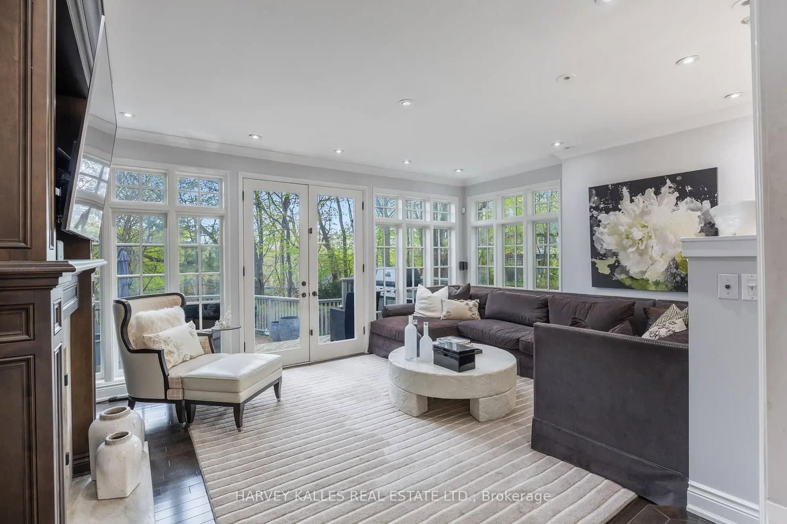 141 Old Forest Hill Road thumbnail 20
