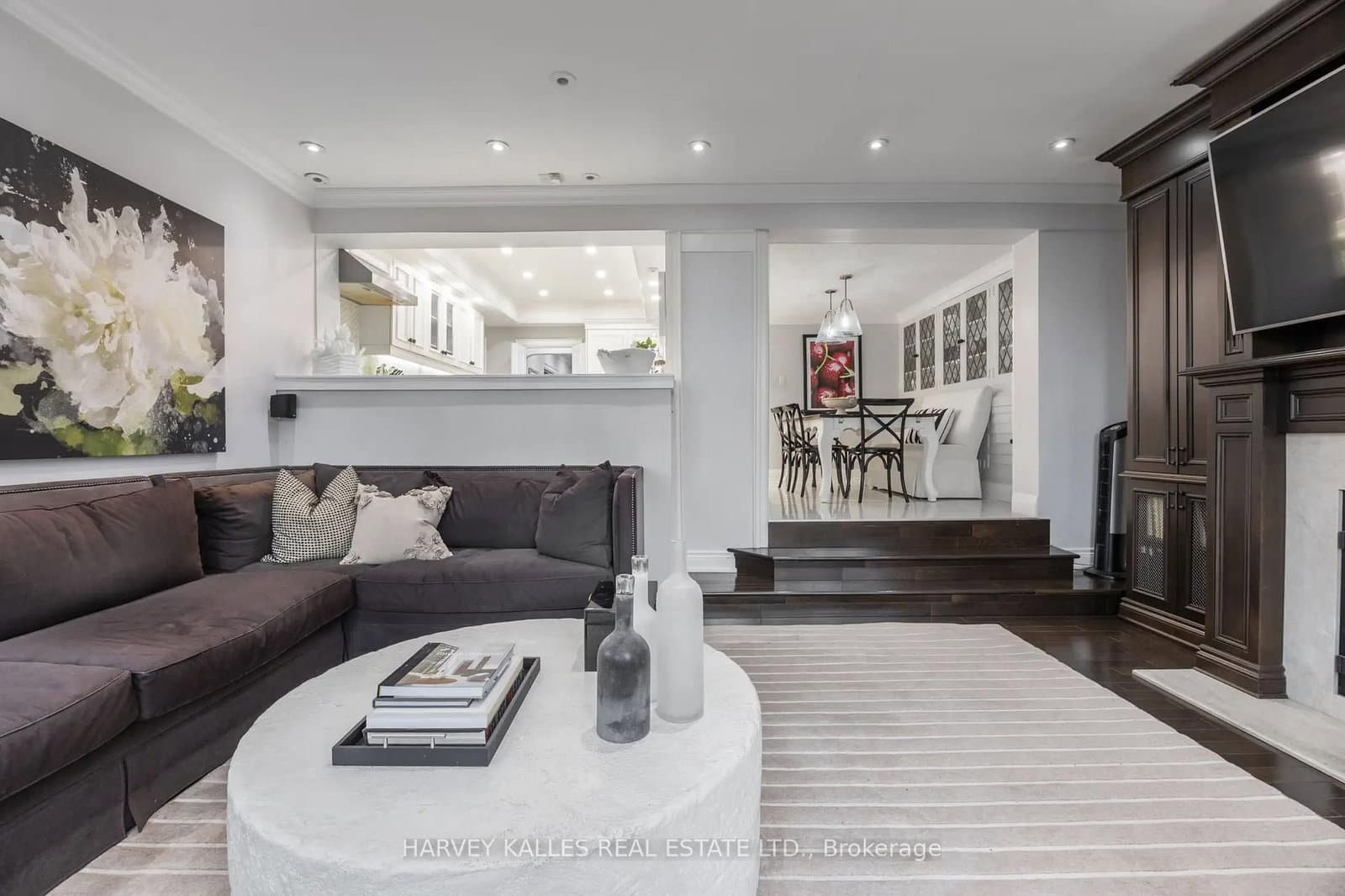 141 Old Forest Hill Road thumbnail 22