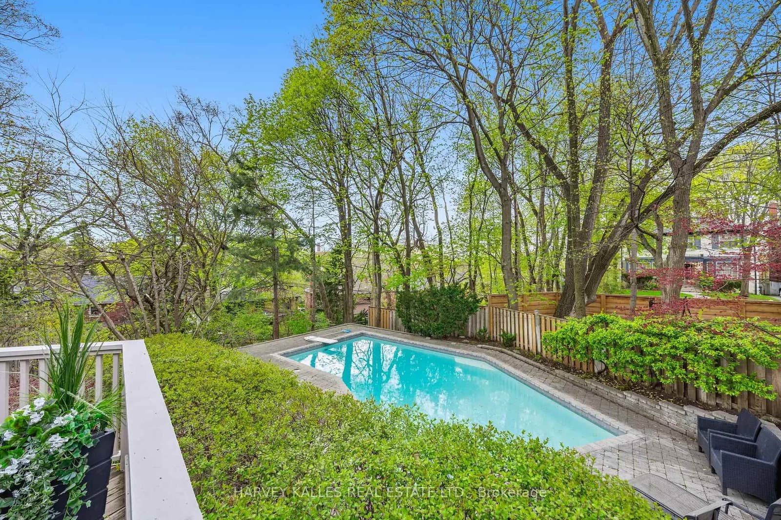 141 Old Forest Hill Road thumbnail 26
