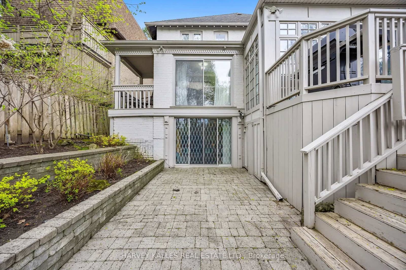 141 Old Forest Hill Road thumbnail 27