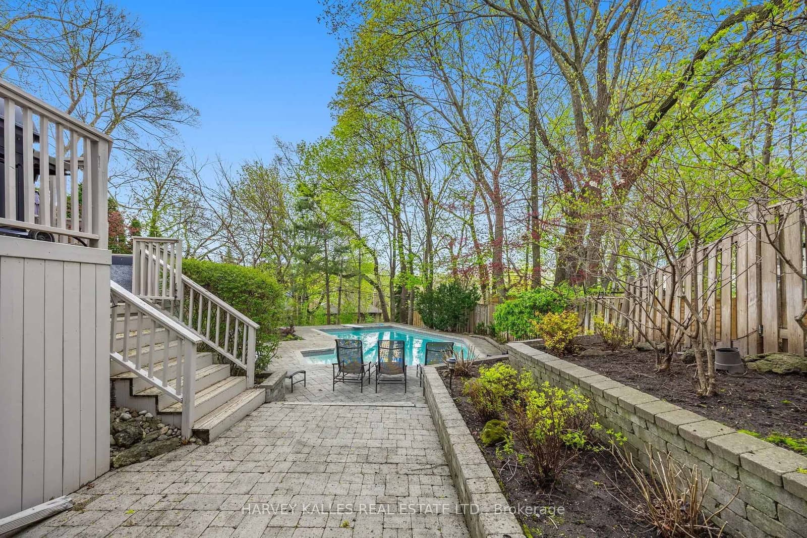 141 Old Forest Hill Road thumbnail 28