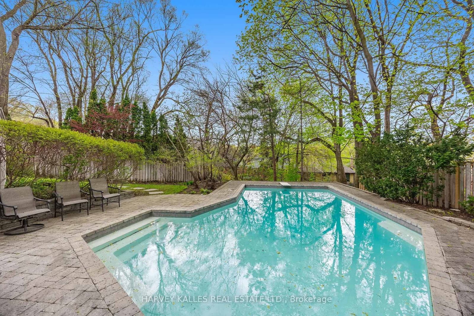 141 Old Forest Hill Road thumbnail 31