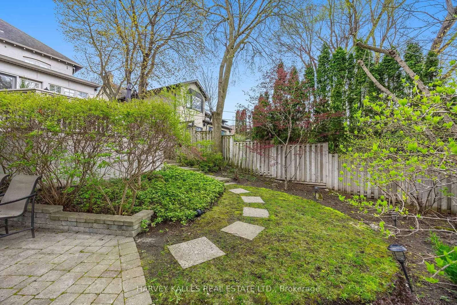 141 Old Forest Hill Road thumbnail 32
