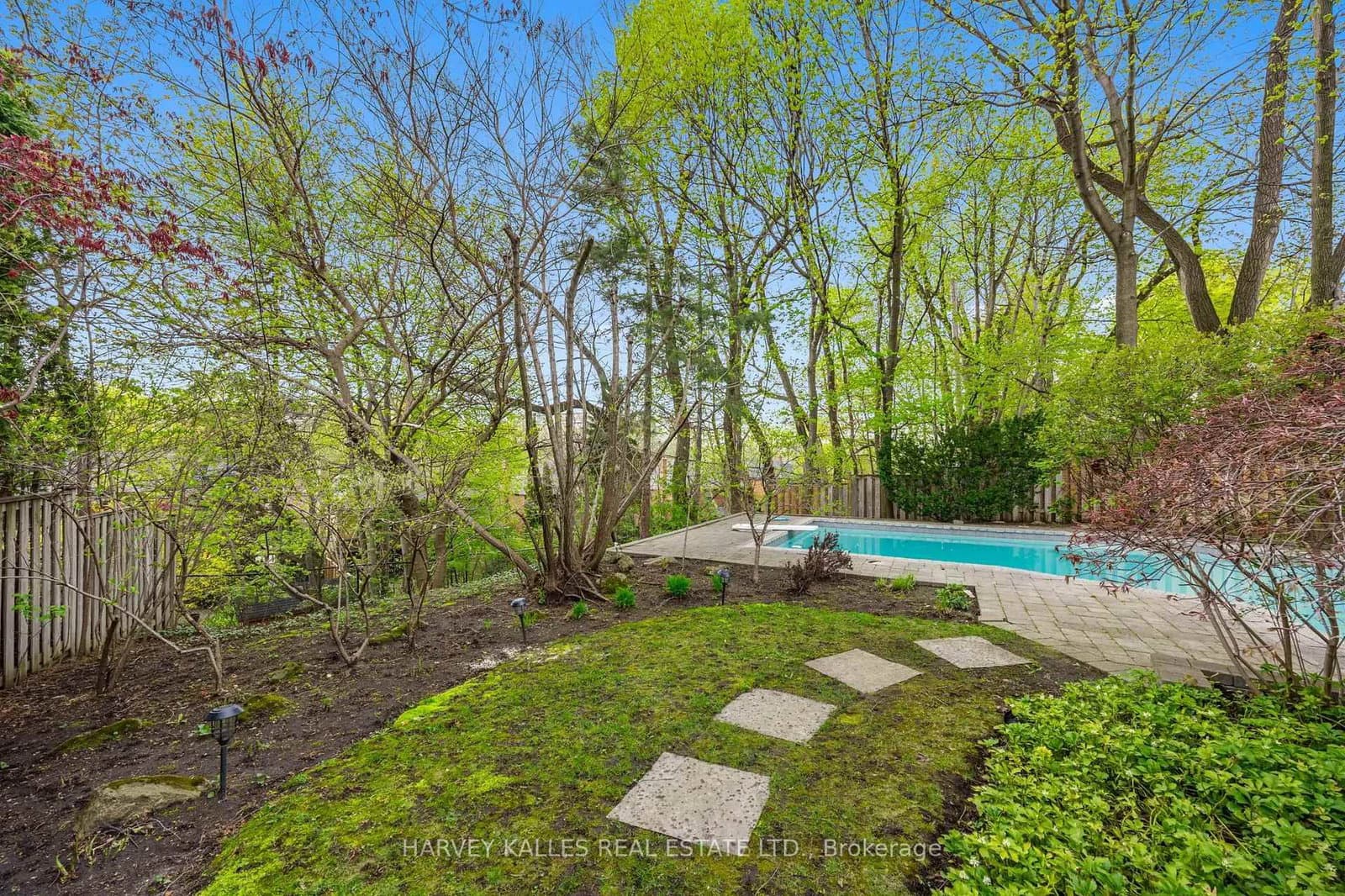141 Old Forest Hill Road thumbnail 33