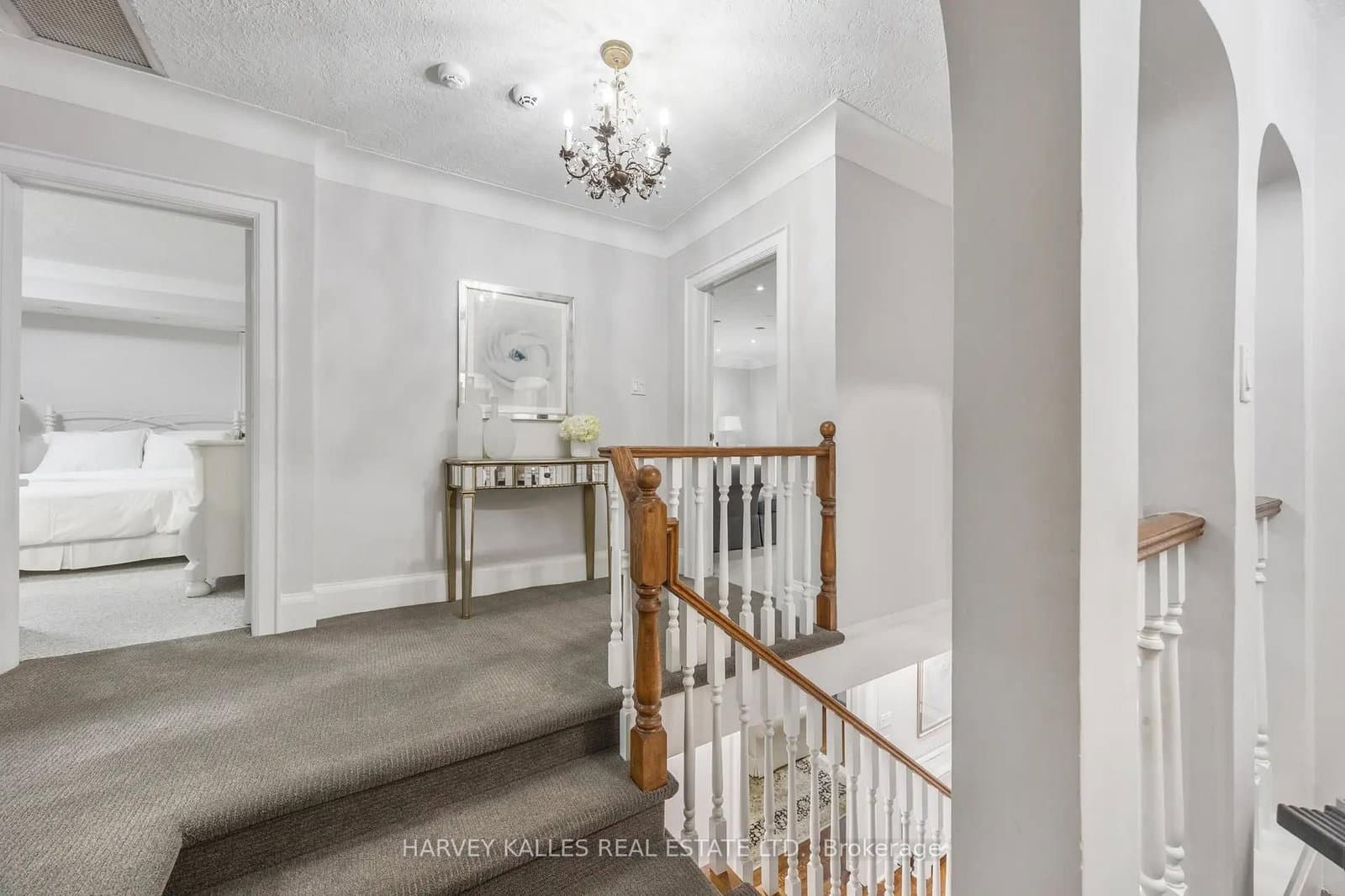 141 Old Forest Hill Road thumbnail 34