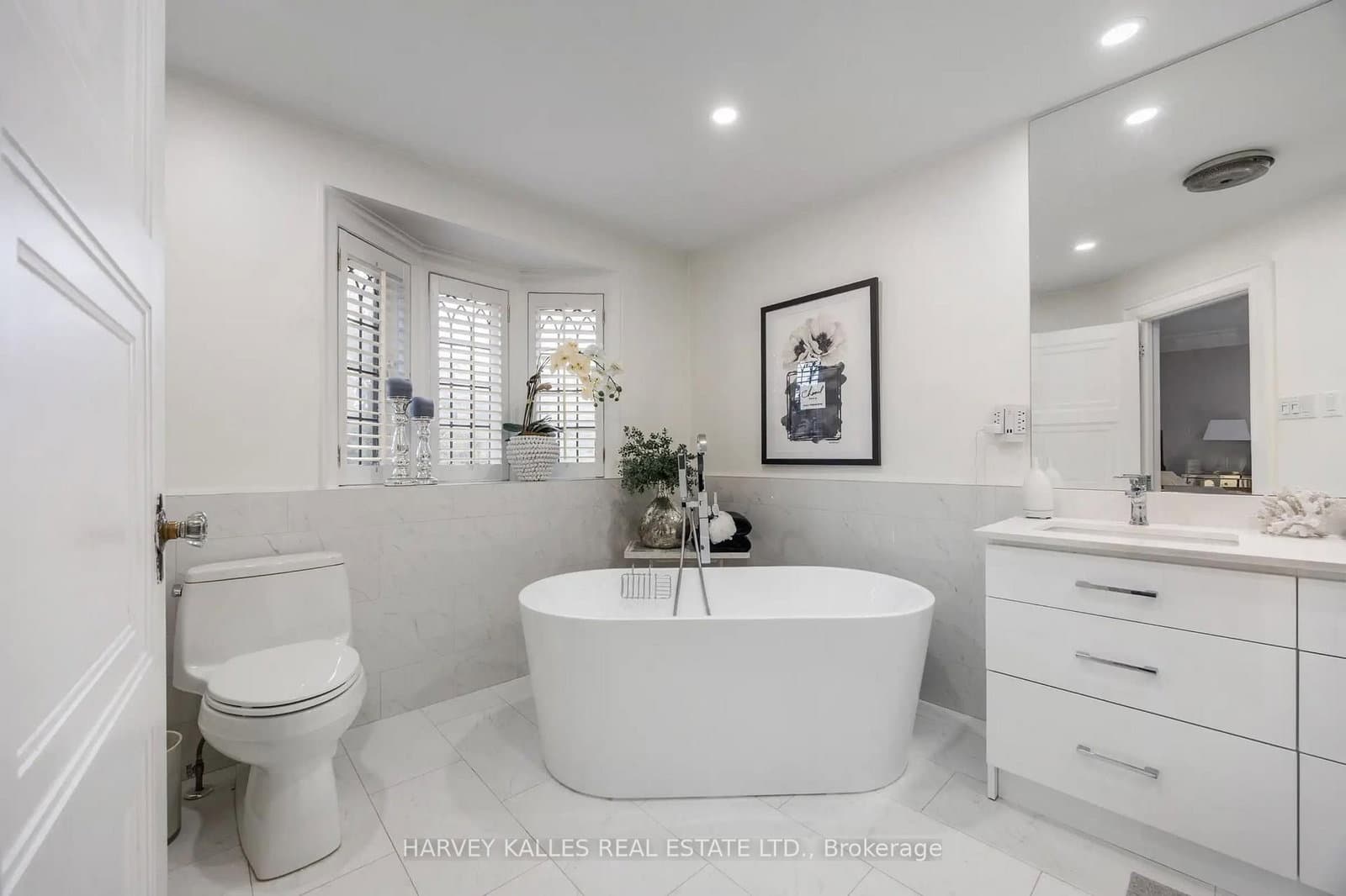 141 Old Forest Hill Road thumbnail 36