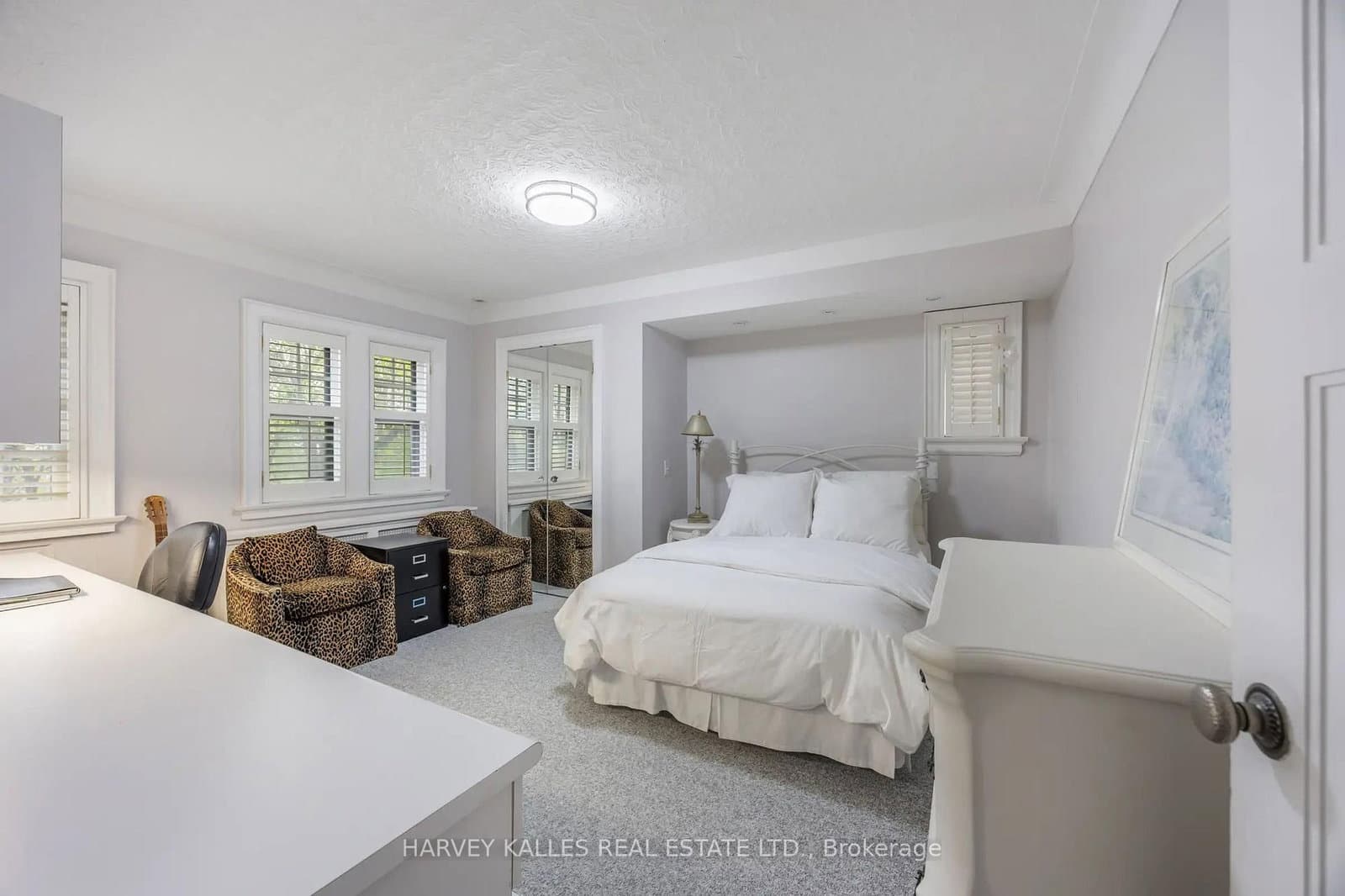 141 Old Forest Hill Road thumbnail 39