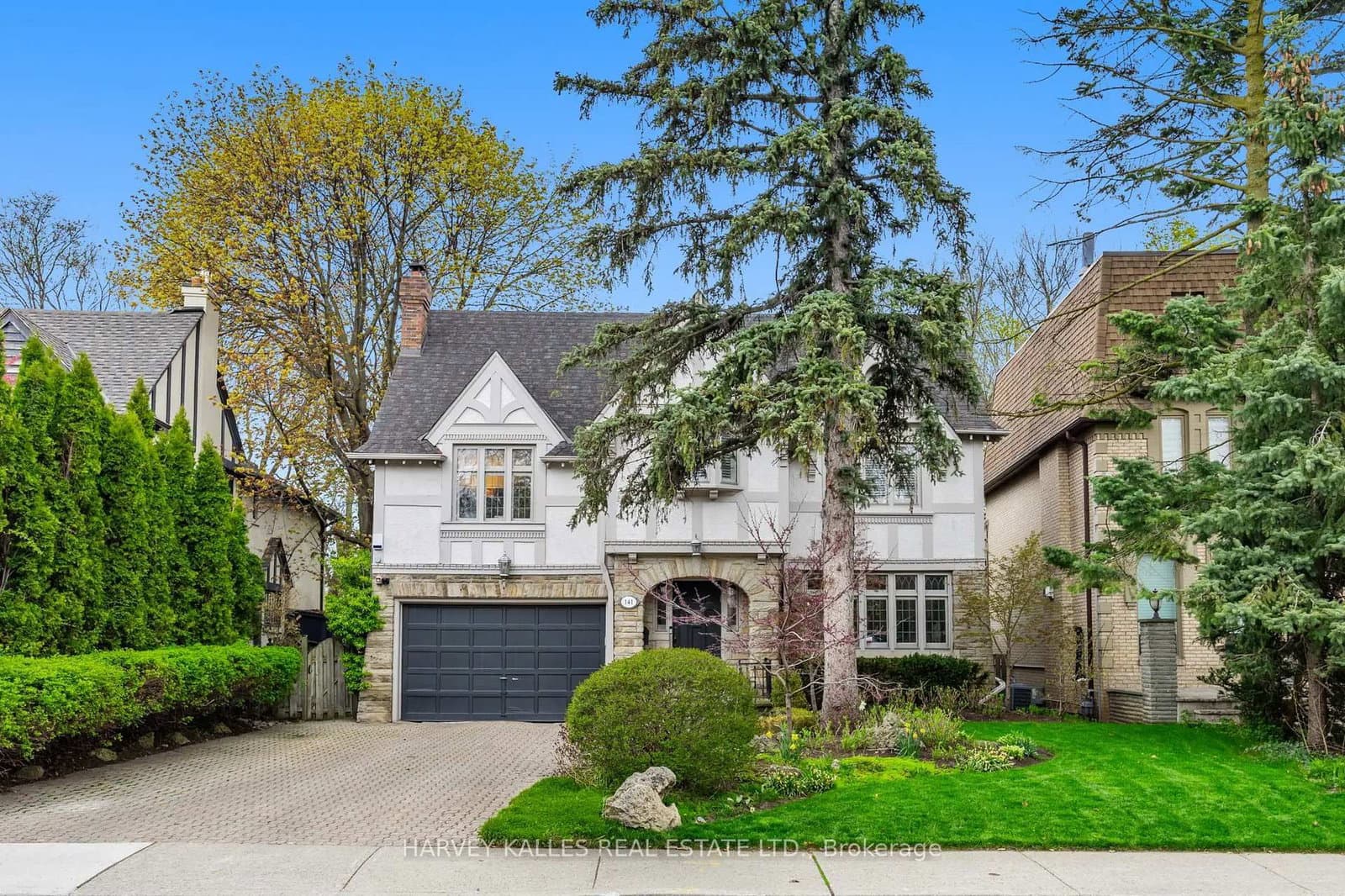 141 Old Forest Hill Road thumbnail 4