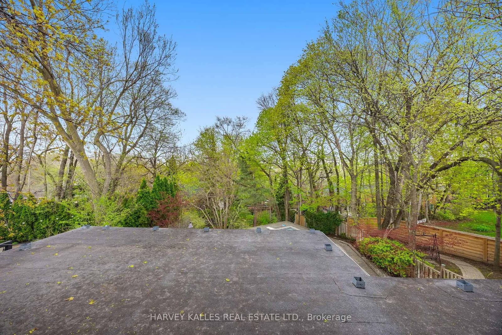 141 Old Forest Hill Road thumbnail 41